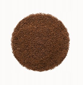 Kawa ziarnista 1kg Blu Marina z palarni Blue Drop 3