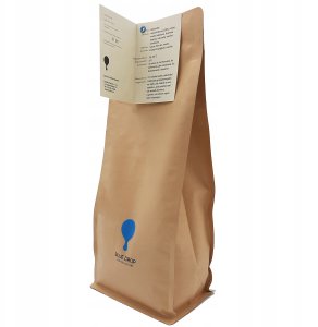 Czekolada do picia 1kg w granulkach 58% kakao 3