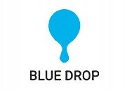 Czekolada do picia 1kg w granulkach 58% kakao 6