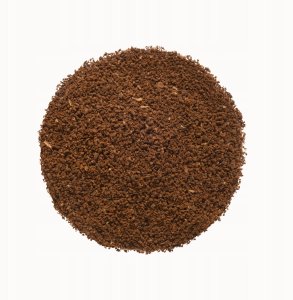 Kawa ziarnista Blue Drop Kawa ziarnista 3 rodzaje Bourbonów RED/PINK/YELLOW 4