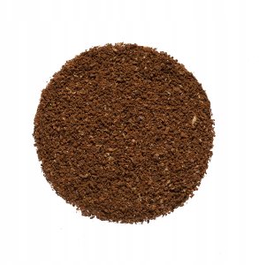 Kawa ziarnista Blue Drop Kawa ziarnista 3 rodzaje Bourbonów RED/PINK/YELLOW 8