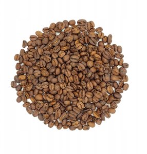 Kawa ziarnista 100% Arabika świeżo palona Kolumbia 2