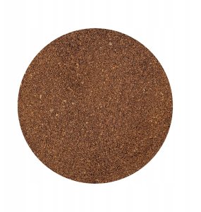 Kawa ziarnista 100% Arabika świeżo palona Kolumbia 3