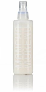 Spray Udoskonalający Loki Moncho Moreno Curl Me Now (200 ml) 1