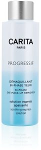 Carita Paris, Progressif, Oil-Free, Makeup Remover Lotion, 125 ml For Women 1