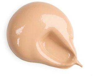 Maybelline, Dream Satin, BB Cream, Light, SPF 30, 30 ml For Women 3