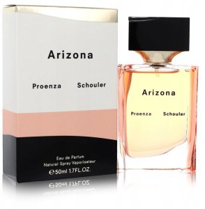 Proenza Schouler, Arizona, Eau De Toilette, For Women, 50 ml For Women 1