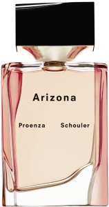Issey Miyake Proenza Schouler, Arizona, Eau De Toilette, For Women, 50 ml For Women 2