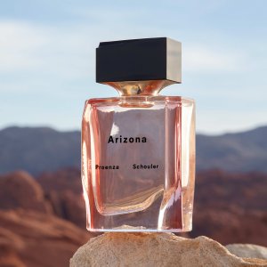 Issey Miyake Proenza Schouler, Arizona, Eau De Toilette, For Women, 50 ml For Women 3