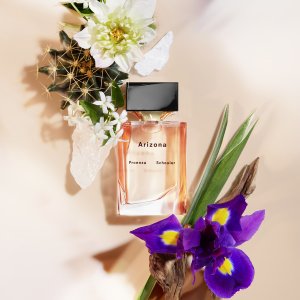 Issey Miyake Proenza Schouler, Arizona, Eau De Toilette, For Women, 50 ml For Women 4