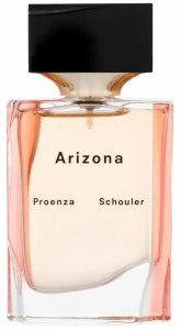 Issey Miyake Proenza Schouler, Arizona, Eau De Toilette, For Women, 50 ml For Women 5