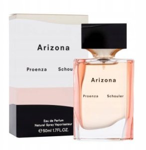 Issey Miyake Proenza Schouler, Arizona, Eau De Toilette, For Women, 50 ml For Women 6