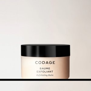 Codage, Codage, Exfoliating, Balm, For Face, 200 ml For Women 1