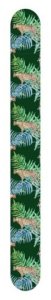 JCH, JCH, Nail File, Safari For Women 1
