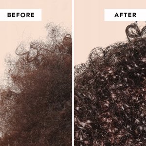 We are Paradoxx, Moisture, Irish Whiskey, Hair Oil Treatment, For Hydration, 75 ml Unisex 2