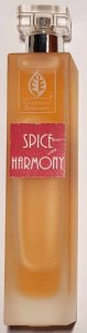 Giardino Benessere Giardino Benessere, Spice Harmony, Room Spray, 100 ml Unisex 2