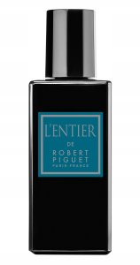 Robert Piguet, L'Entier, Eau De Parfum, Unisex, 100 ml Unisex 1