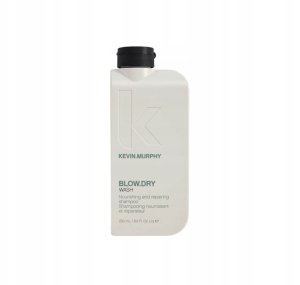 Kevin Murphy, Blow Dry Wash, Hair Shampoo, For Repairing, 250 ml For Women 1