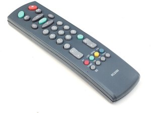 PILOT VESTEL SEG ORAVA MEDION WATSON RC2050 RC2100 1