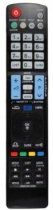 PILOT LG 3D 72LZ970 72LZ9700 55LW980 55LW9800 HQ 1