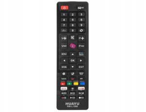 Pilot RTV Lamex PILOT RM-L1389 VESTEL TELEFUNKEN TOSHIBA 3