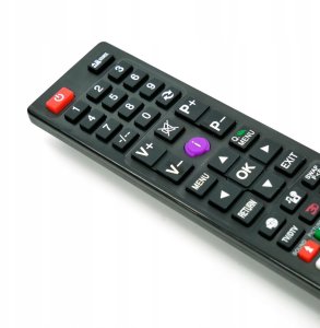 Pilot RTV Lamex PILOT RM-L1389 VESTEL TELEFUNKEN TOSHIBA 7