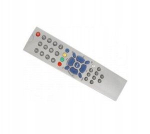PILOT TELESTAR ELEMIS CINEX TM3702 SD3 SZYB WYSYLK 1