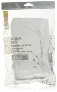 Turban QVS 1