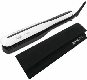 Prostownica L'Oreal Professionnel Paris 1
