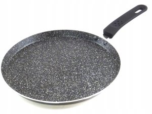 PATELNIA DO NALEŚNIKÓW 28CM KRISBERG KS-7567 1