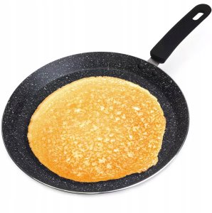 PATELNIA DO NALEŚNIKÓW 28CM KRISBERG KS-7567 11