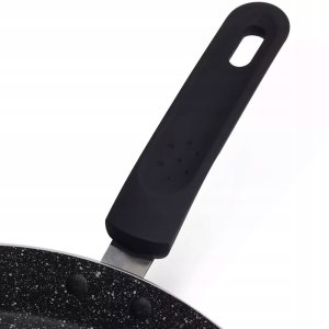 PATELNIA DO NALEŚNIKÓW 28CM KRISBERG KS-7567 12