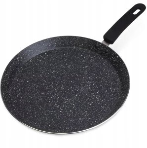 PATELNIA DO NALEŚNIKÓW 28CM KRISBERG KS-7567 13