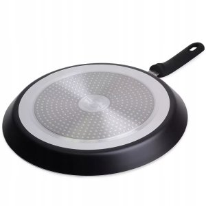 PATELNIA DO NALEŚNIKÓW 28CM KRISBERG KS-7567 14