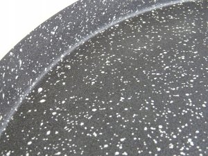 PATELNIA DO NALEŚNIKÓW 28CM KRISBERG KS-7567 2