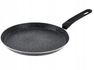 PATELNIA DO NALEŚNIKÓW 28CM KRISBERG KS-7567 8