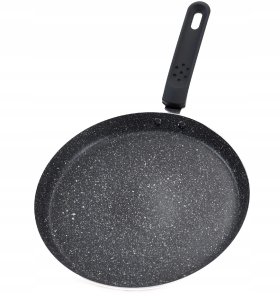 PATELNIA DO NALEŚNIKÓW 28CM KRISBERG KS-7567 9