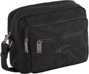 Torba CAMEL ACTIVE Bestseller 613-060 371 - 060 1