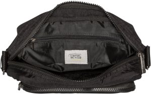 Torba CAMEL ACTIVE Bestseller 613-060 371 - 060 3