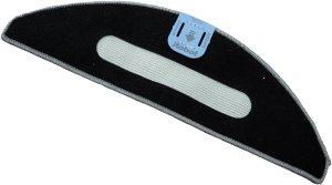 Nakładka do mopowania z mikrofibry do iRobot Roomba Combo i5/i8/j5 2