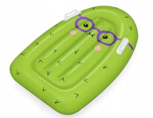 Bestway owocowa Deska do pływania surfing 42049 1