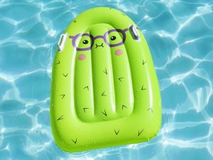 Bestway owocowa Deska do pływania surfing 42049 3