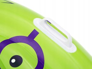 Bestway owocowa Deska do pływania surfing 42049 4