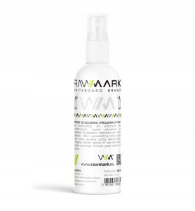 Płyn do tablic 250ml 1