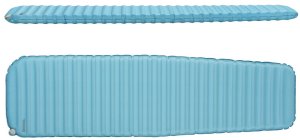 Bestway materac TerrainPro Karimata samopompująca 183x51cm 69621 2