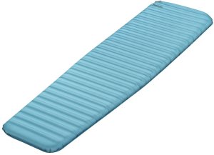 Bestway materac TerrainPro Karimata samopompująca 183x51cm 69621 4