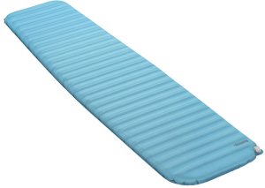 Bestway materac TerrainPro Karimata samopompująca 183x51cm 69621 8