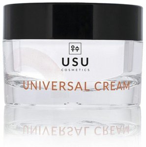 Krem do Twarzy USU Cosmetics Universal 50 ml 1