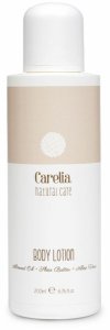 Nawilżający Balsam do Ciała Carelia Natural Care (200 ml) 1