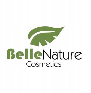 BELLE NATURE Musujące Kule do kąpieli - Wiosenne Kwiaty 1op.-(6x50g) 2